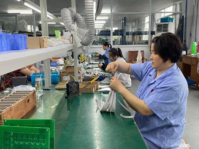 常州：凝聚助殘力量，同享溫暖陽光（常州日報社出品）